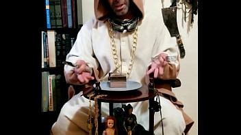 Cómo masticar caja XVIDEOS