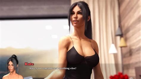 AMNESIA Me And My Girls Ep Final Season Episode Free Porn Videos YouPorn