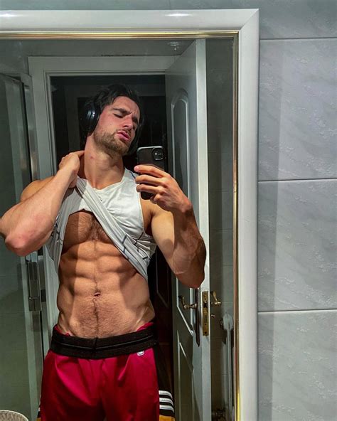 Growing Muscle Gay Porn Videos Tumblr Plexhohpa