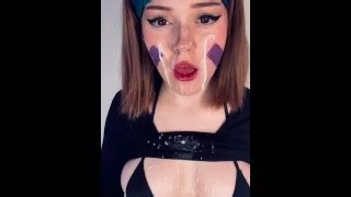 Misae Nohara Free Mobile Porn XXX Sex Videos And Porno Movies IPornTV Net