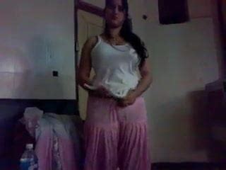 Indian Aunty Desi Porn Xhamster