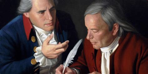 Historians Debate The Significance Of The Great Compromise Today - RYZE Superfoods