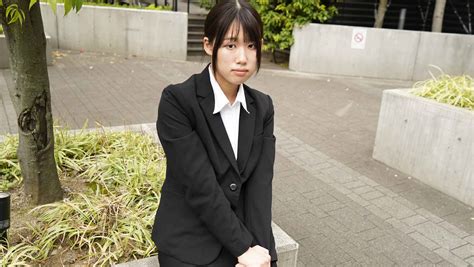 Avposting All You Can Watch Japanese Porn Video