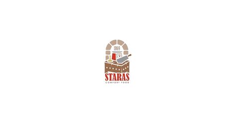 Menu | Staras Comfort Food
