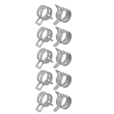 uxcell mm