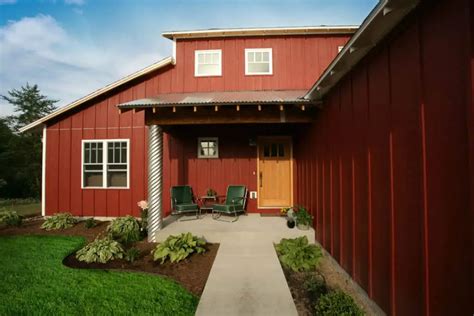 rustic renovations bay area contracting