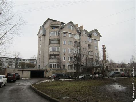 Великий Новгород | Page 5 | SkyscraperCity Forum