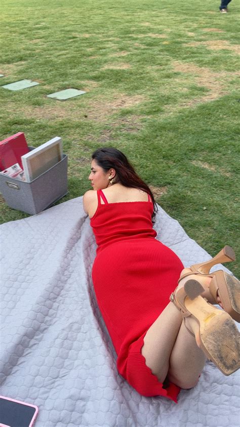 Holy yoly on Twitter: Holii ️‍🔥 t.coN1D5gUPo3J  Twitter