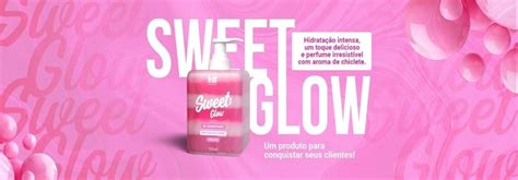 Sensual Center Sua Loja Online Sex Shop São Carlos