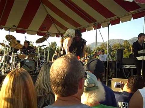 Berlin Sex I M A YouTube