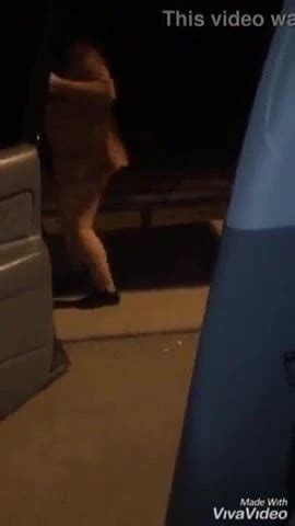 Exhibiendo Ami Esposa En La Carretera Porn Xhamster