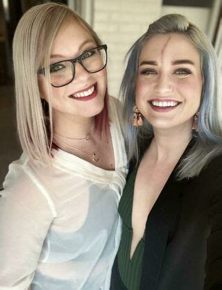Katy Ann Xo Katy Ann Xo Nude OnlyFans Photo 1 Nudostar TV