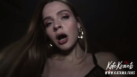 Babe Kate In Boots FUCK HARD LOT Of CUM On Her PUSSY Kate Kravets Milf Bigtits Bigass Cumshot