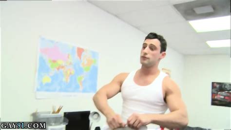 Naked Frat Swimmer Gay Okay So More Of You Frat Studs Are Catching On To Our Site And