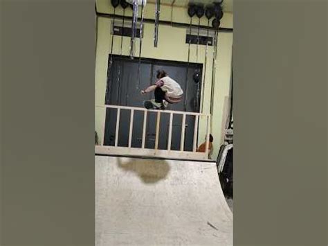 Сверх человек - YouTube