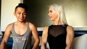 Watch Fbb Worship Fbb Muscle Fbb Worship Fetish Porn SpankBang