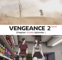 Female Blood E Hentai Galleries