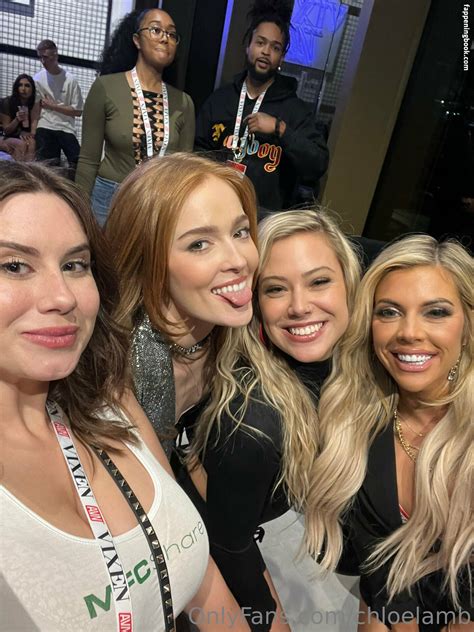 Chloe Lamb Chloelamb Nude OnlyFans Leaks The Fappening Photo FappeningBook