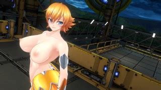 Free Taimanin Porn Videos Page 2 From Thumbzilla