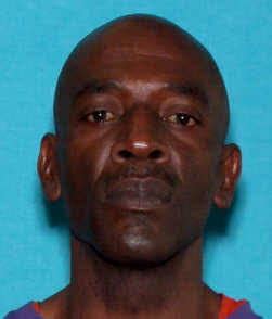 Dennis Golden Sex Offender In Detroit Mi Mi Ac C Eba Fb A E