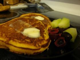 Ihop Pumpkin Pancakes Ihop Pumpkin Pancakes Pumpkin Pancakes