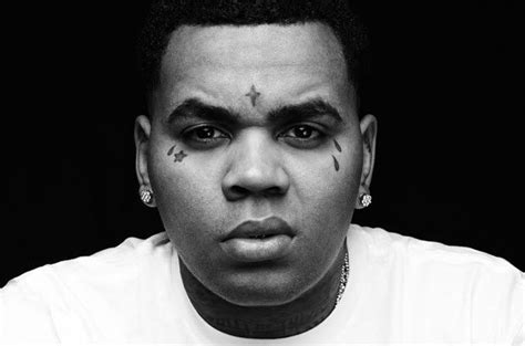 Kevin Gates Net Worth 💲 2025 | Salary | House | Cars | Wiki