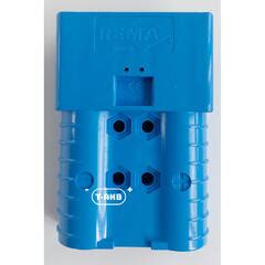 Силовые разъемы REMA все типы в наличии на складе