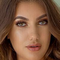 Sandi Squirts Nude OnlyFans Leaks Fappening FappeningBook