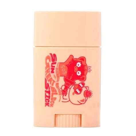 Buy Elizavecca Milky Piggy Sun Great Block Stick Australia - Korean ...