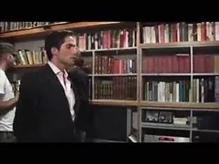 Dolce Vita Gay Blowjob Blowjob Porn XHamster