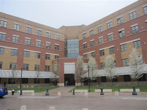 Queens High School of Teaching, Liberal Arts and the Sciences ...