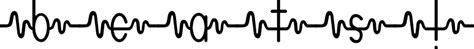 Heartbeat Fonts Download 4 Free Styles Fontspace