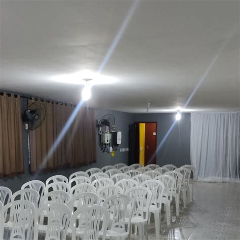 Sitio Recanto Feliz Guarapari Es - Sitio Recanto Feliz Guarapari ES | Guarapary ES
