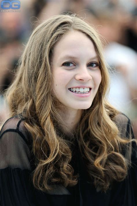 Ana Valeria Becerril Nude Pictures Photos Playboy Naked Topless Fappening