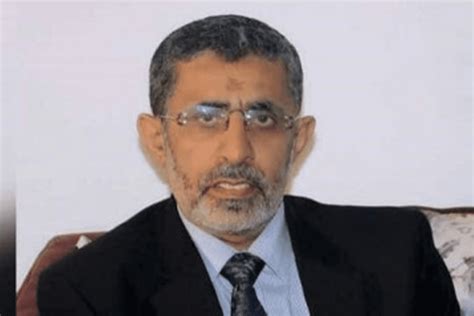 Calls for Houthis to release head of Yemen university – Middle East Monitor