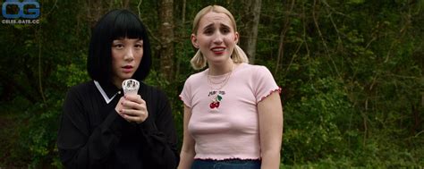 Harley Quinn Smith Nude Pictures Onlyfans Leaks Playboy Photos Sex Scene Uncensored