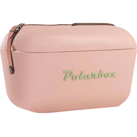 Compr Conservadora Polarbox Classic Nude L Envios A Todo El Paraguay