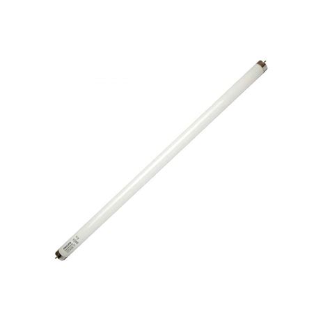 Fluorescente recto estándar 18W/54 T8 TLD luz día - Philips — Grupo ...