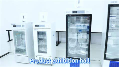 Biobase Laboratory Hot Plate Magnetic Stirrer Heater Buy Stirrer Laboratory Stirrer Magnetic