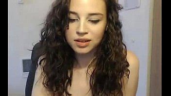 Camgirl Fucks Her Ass P More Videos On Xxxnips XNXX