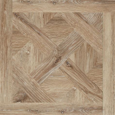 Blonde Oak Versaille Panel J Flooring