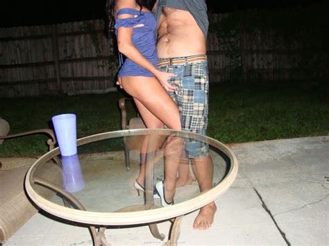 Private Photos 1707 Amateur Pic7288 38684 Porn Pic