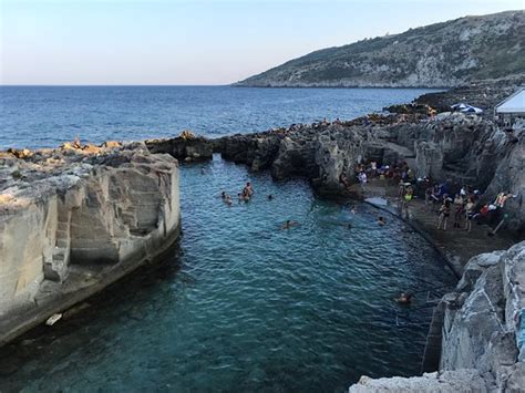 Taviano, Italy 2024: All You MUST Know Before You Go - Tripadvisor