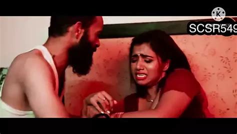 Super Hot And Sexy Desi Women Fucked Kissing Porn XHamster