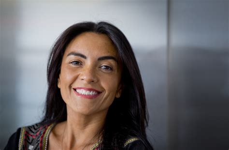 Sex And The City Le Grand Retour Sans Samantha La Presse