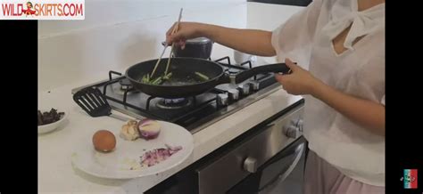 Kaye Torres Itskayeer Kayetorres Kti Nude Onlyfans Instagram Leaked Photo