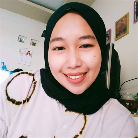 produk renni official shopee indonesia