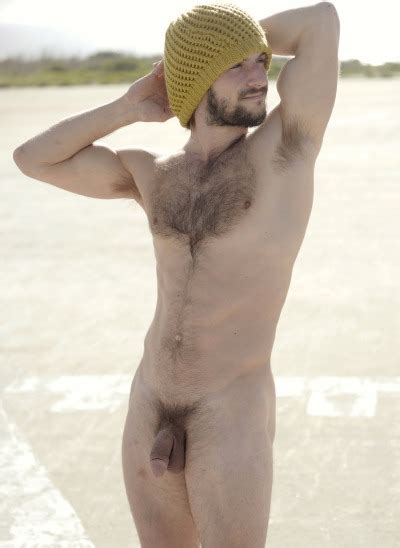 Bare Naked Nude Men Tumblr Tumbex