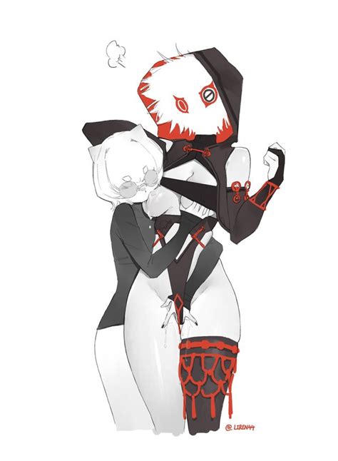 X Ray Luscious Hentai Manga Porn