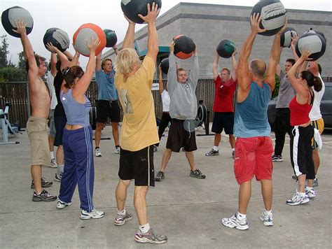 Oldeer Gay Men Jacking Off And Cum Vseragreen